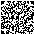 QR code with Days Inn contacts