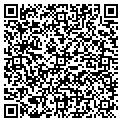 QR code with Angetos Pizza contacts
