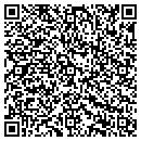 QR code with Equine Products Inc contacts