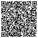 QR code with Exact Products contacts