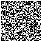 QR code with Megamix Record & Gift Shop contacts