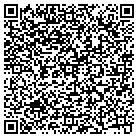 QR code with Chambers Motorsports LLC contacts