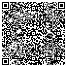 QR code with Texas Bar Foundation contacts