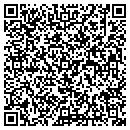 QR code with Mind Zoo contacts