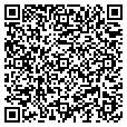 QR code with Mil contacts