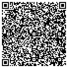 QR code with Texas Brewery Tours LLC contacts