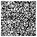 QR code with Backstreet Pizzeria contacts