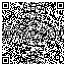 QR code with Texas Brewing Inc contacts