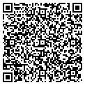 QR code with Mole Hole contacts