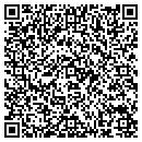 QR code with Multifilm Corp contacts