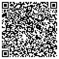 QR code with The Archives Lounge contacts