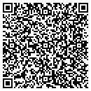 QR code with Basil's Pizza Palace contacts