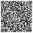 QR code with Future Star Sales Inc contacts