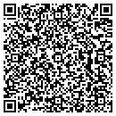QR code with Eagle Vision contacts