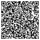 QR code with New Bob's Outlet contacts