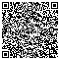 QR code with My Beautiful U Store contacts