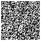 QR code with Garden Village General Store contacts