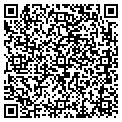 QR code with Bauer Pizza Inc contacts