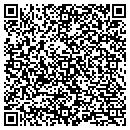 QR code with Foster Harley-Davidson contacts