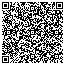 QR code with No 2 Discomundo contacts