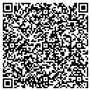 QR code with Love Cafe 1501 contacts