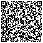 QR code with Noemis Flowers & Gift Shop contacts