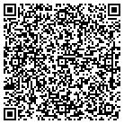 QR code with Nutcracker Suite Christmas contacts