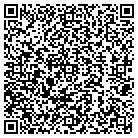 QR code with Alaska Cycle Center Ltd contacts