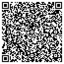 QR code with General Store contacts