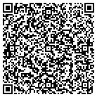 QR code with Alaska Cycle Center Ltd contacts