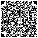 QR code with Gerald T View contacts