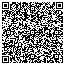 QR code with Doubletree contacts
