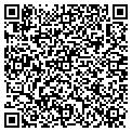 QR code with Neogenix contacts