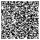 QR code with G & E Store N Loc contacts