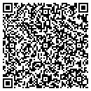 QR code with The Design Lounge contacts