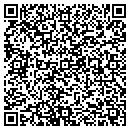 QR code with Doubletree contacts