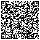 QR code with Netmarks contacts