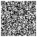 QR code with Gigabytes LLC contacts
