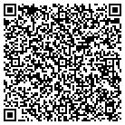 QR code with Border Bar Pizza Parlor contacts