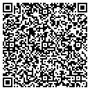 QR code with The Fairview Lounge contacts