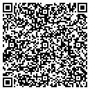 QR code with Open Door contacts