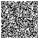 QR code with Borderline Pizza contacts