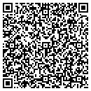 QR code with Gil Sales Group contacts