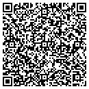 QR code with Give Earth A Break contacts