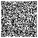 QR code with Invitrogen Corp contacts
