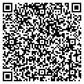 QR code with Give Earth A Break contacts