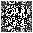 QR code with Glc Sales contacts