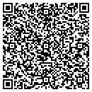 QR code with Onfast contacts