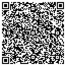 QR code with Drury Hotels CO LLC contacts