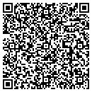 QR code with Chapter 29004 contacts